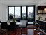 Dining Area and Breakfast Bar