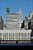 Empire State Bldg from MBR