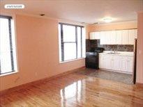 353 Ocean Avenue, Apt. 4B, Lefferts Gardens
