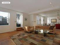 253 West 73rd Street, Apt. 10AB, Upper West Side