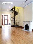 242 Carlton Avenue, Apt. 2, Fort Greene