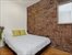 Bedroom Area