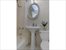 Renovated Bathroom