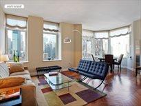 400 East 51st Street, Apt. 20A, Beekman