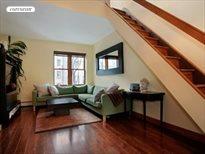 410 East 9th Street, Apt. 2, East Village