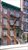 4 story, 2 unit condo brick townhouse