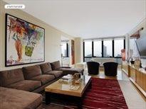 2 Columbus Avenue, Apt. 37A, Upper West Side