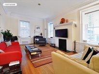 41 Central Park West, Apt. 7H, Upper West Side