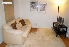 100 Central Park South, Apt. 6E, Central Park South