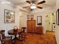 34 Plaza Street East, Apt. 310, Park Slope