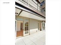 336 West 23rd Street, Apt. PH, Chelsea