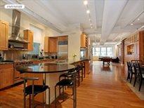 39 East 20th Street, Apt. 5 FL, Flatiron
