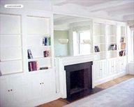 1010 Fifth Avenue, Apt. 8D, Upper East Side