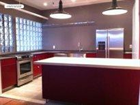 602 Driggs Avenue, Apt. 1, Williamsburg