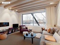 284 Warren Street, Apt. 3, Cobble Hill