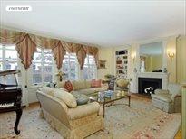 44 West 77th Street, Apt. 8E, Upper West Side