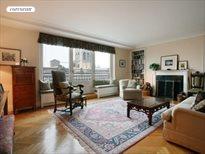 49 East 86th Street, Apt. 17C, Carnegie Hill