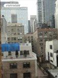 120 Central Park South, Apt. 15E, Central Park South