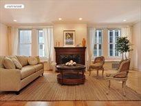 417 Park Avenue, Apt. 4W, Midtown East