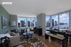 415 Main Street, Apt. 6G, Roosevelt Island