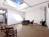 334 Grand Avenue, Apt. 2, Clinton Hill