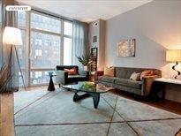 1600 Broadway, Apt. 8F, Midtown West