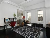 405 West 23rd Street, Apt. 16G, Chelsea