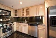324 PEARL, Apt. 1A, Financial District