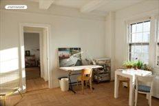 24 Monroe Place, Apt. 12B, Brooklyn Heights