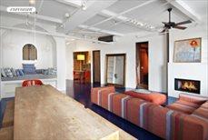 222 Park Ave South, Apt. 12C, Gramercy