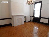 97 Noble Street, Apt. 2, Greenpoint