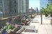 Rooftop Deck