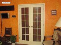 420 East 58th Street, Apt. 19C, Sutton Area