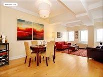 343 4th Avenue, Apt. 8I, Park Slope