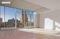 246 West 17th Street, Apt. 7D, Chelsea