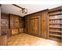 Bedroom/Den