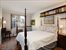Big Bedroom