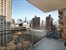 Big terrace, Full City Views