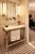 Second Master Bath