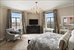 Library/Bedroom