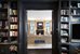 Library to LR
