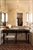 First Master Bath