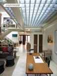 22 Gramercy Park South, Apt. PH, Gramercy