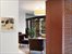 Library / 4th bedroom