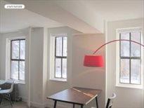 134 Baltic Street, Apt. 1B, Cobble Hill