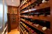 Wine Cellar