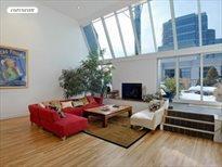 622 Greenwich Street, Apt. PH6C, West Village