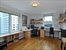 Third Bedroom used as office