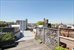 Outdoor Space