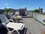 Outdoor Space